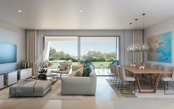 Слайд недвижимости 5