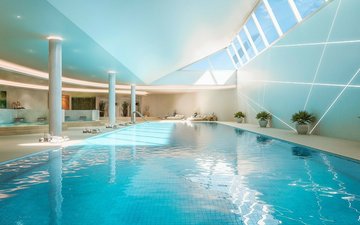 Слайд недвижимости 8