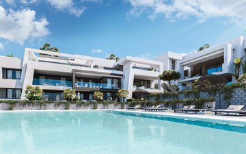 Слайд недвижимости 18