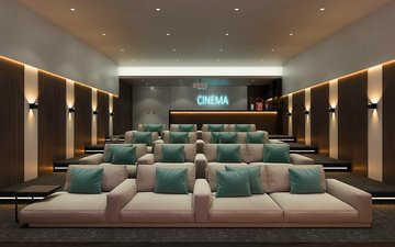 Слайд недвижимости 15