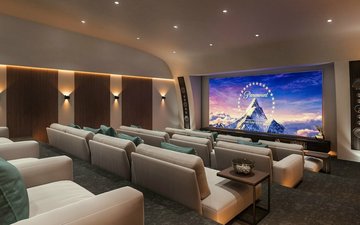 Слайд недвижимости 15