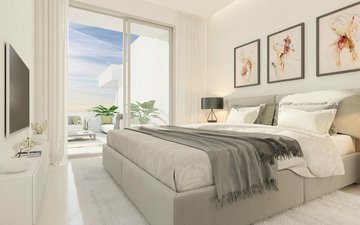 Слайд недвижимости 4