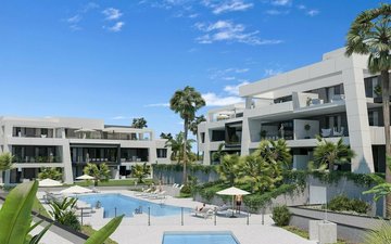 Слайд недвижимости 17