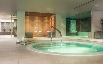 Слайд недвижимости 8