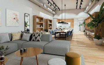 Слайд недвижимости 5