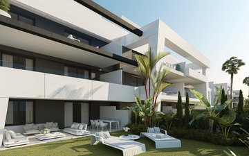 Слайд недвижимости 1