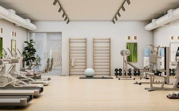 Слайд недвижимости 10