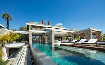 Slajd nieruchomości 3