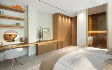 Slajd nieruchomości 15