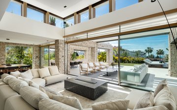 Slajd nieruchomości 4