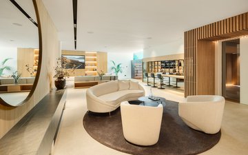 Slajd nieruchomości 16