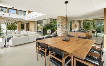 Slajd nieruchomości 6