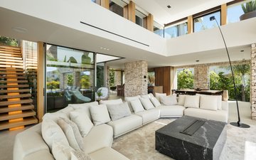 Slajd nieruchomości 7