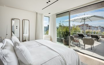 Slajd nieruchomości 10