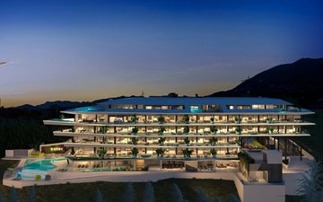 Diapositiva 15 de la propiedad