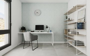 Property slide 14