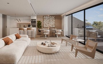 Property slide 4