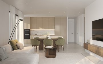 Property slide 10