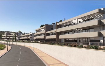 Property slide 13