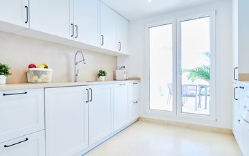 Property slide 11