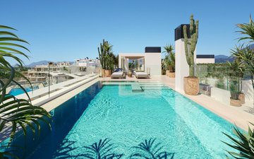 Property slide 12