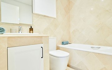Property slide 16