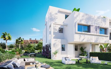 Property slide 1