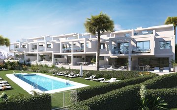 Property slide 8