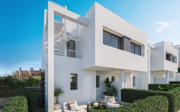 Property slide 15