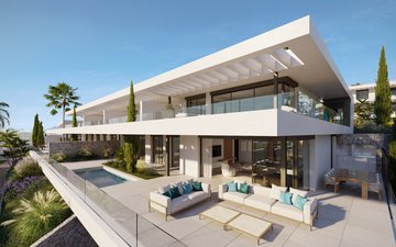Property slide 15