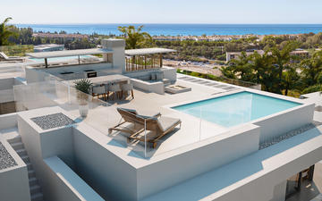 Property slide 1