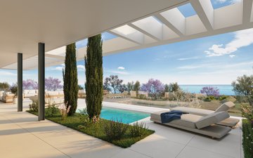 Property slide 2