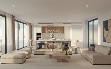 Property slide 6
