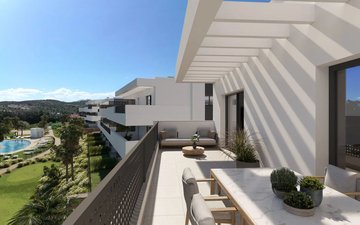 Property slide 2