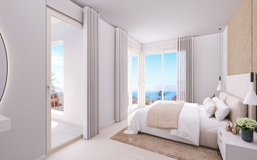 Property slide 5