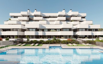 Property slide 1