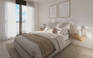 Property slide 6