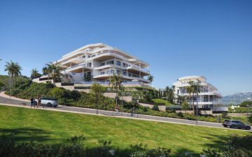 Property slide 20