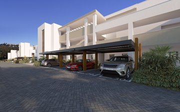 Property slide 17