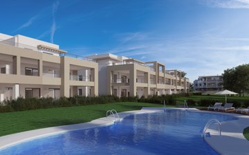 Property slide 15