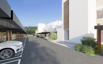 Property slide 16