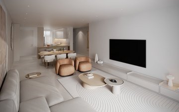 Property slide 5
