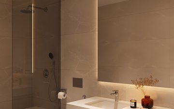 Property slide 17