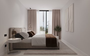 Property slide 12