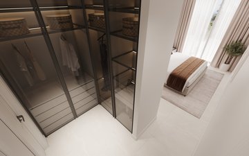 Property slide 13