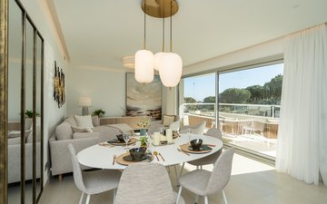Property slide 8