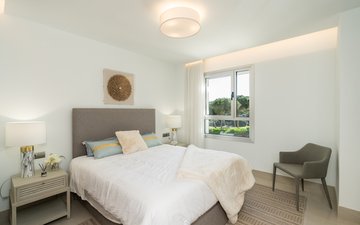Property slide 17