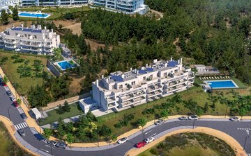 Property slide 16