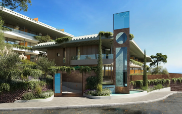 Property slide 1