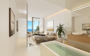 Property slide 10